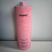 Amika Mirrorball High Shine + Protect Conditioner 1 Liter