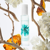 Moroccanoil Hair & Body Fragrance Mist