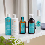 Moroccanoil Hair & Body Fragrance Mist