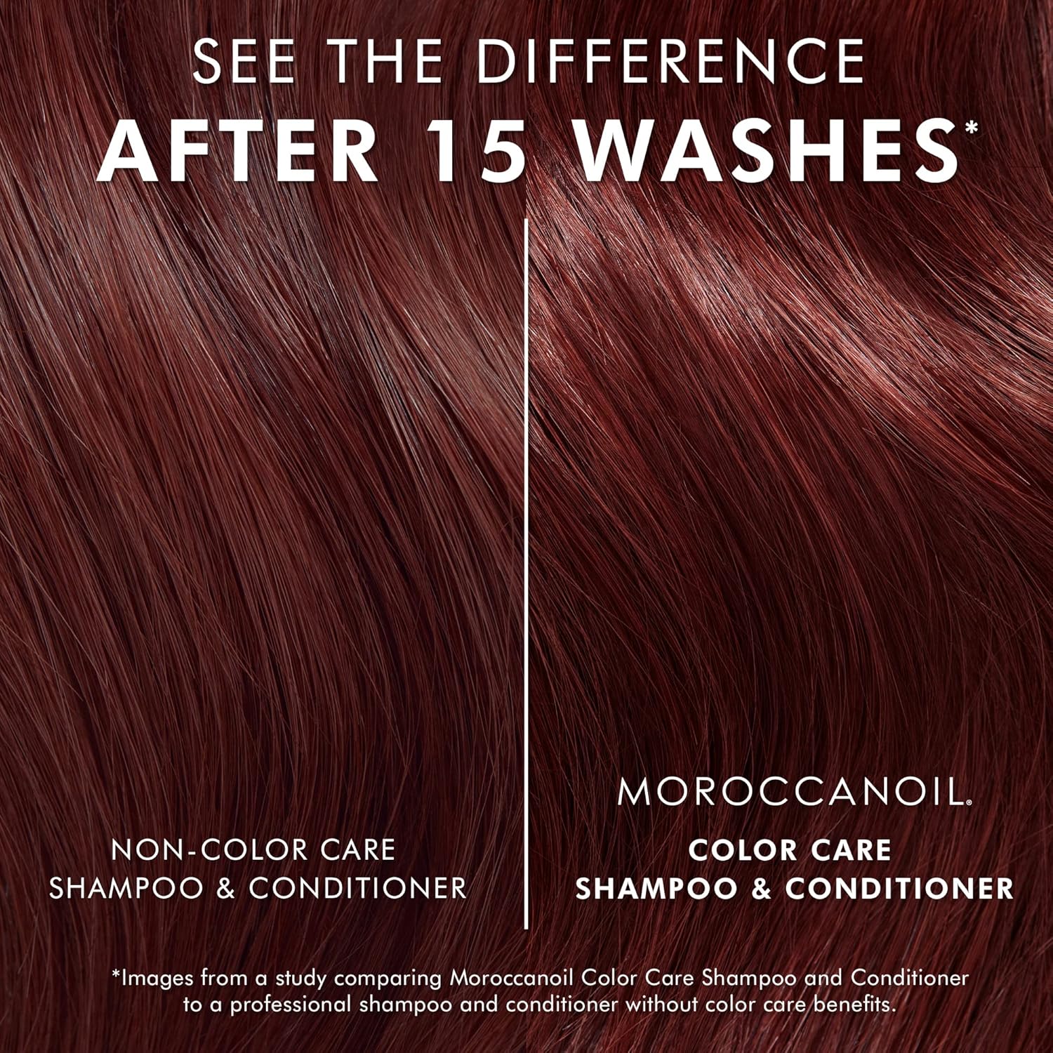 Color Care Conditioner