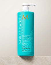 Curl Enhancing Shampoo 1L