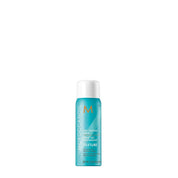 Dry Texture Spray 1.6 FL Oz