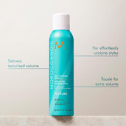 Dry Texture Spray
