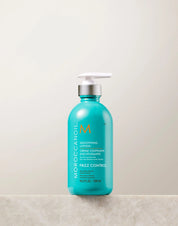 Moroccanoil Frizz Control Smoothing Lotion 10.2 FL Oz