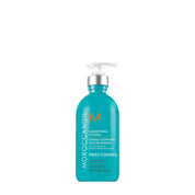 Moroccanoil Frizz Control Smoothing Lotion