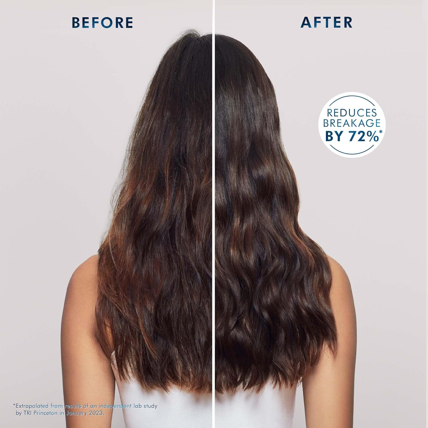 Moroccanoil Frizz Control Smoothing Lotion