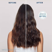 Moroccanoil Frizz Control Smoothing Lotion