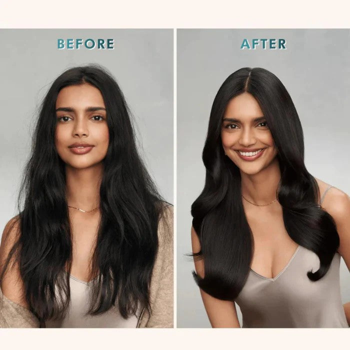 Moroccanoil Frizz Control Smoothing Lotion