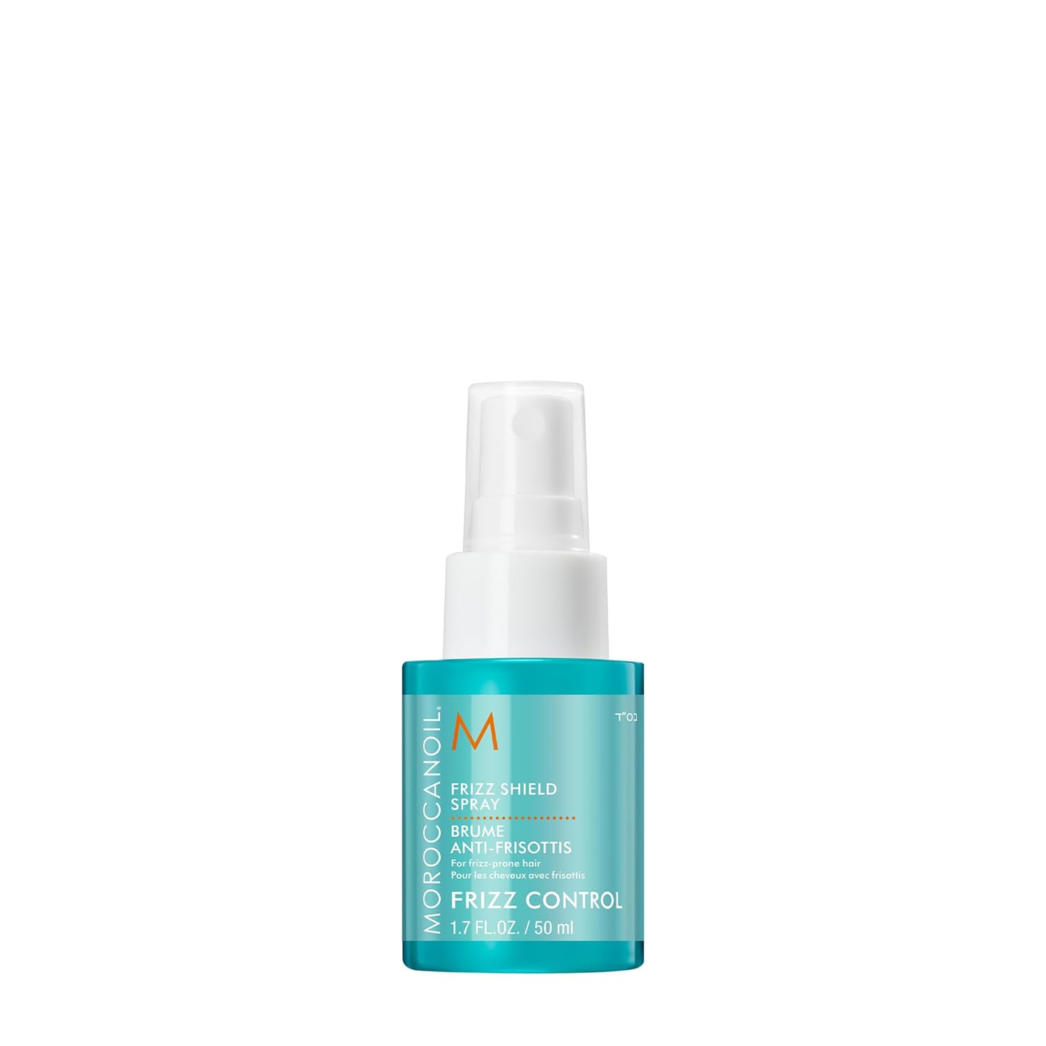 Moroccanoil Frizz Shield Spray 1.7