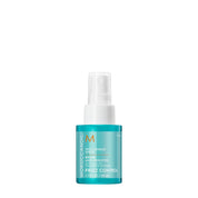 Moroccanoil Frizz Shield Spray 1.7