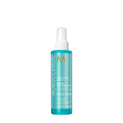 Moroccanoil Frizz Shield Spray