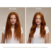 Moroccanoil Frizz Shield Spray