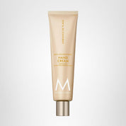 Moroccanoil Hand Cream Ambiance De Plage