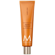 Moroccanoil Hand Cream Amber Noir