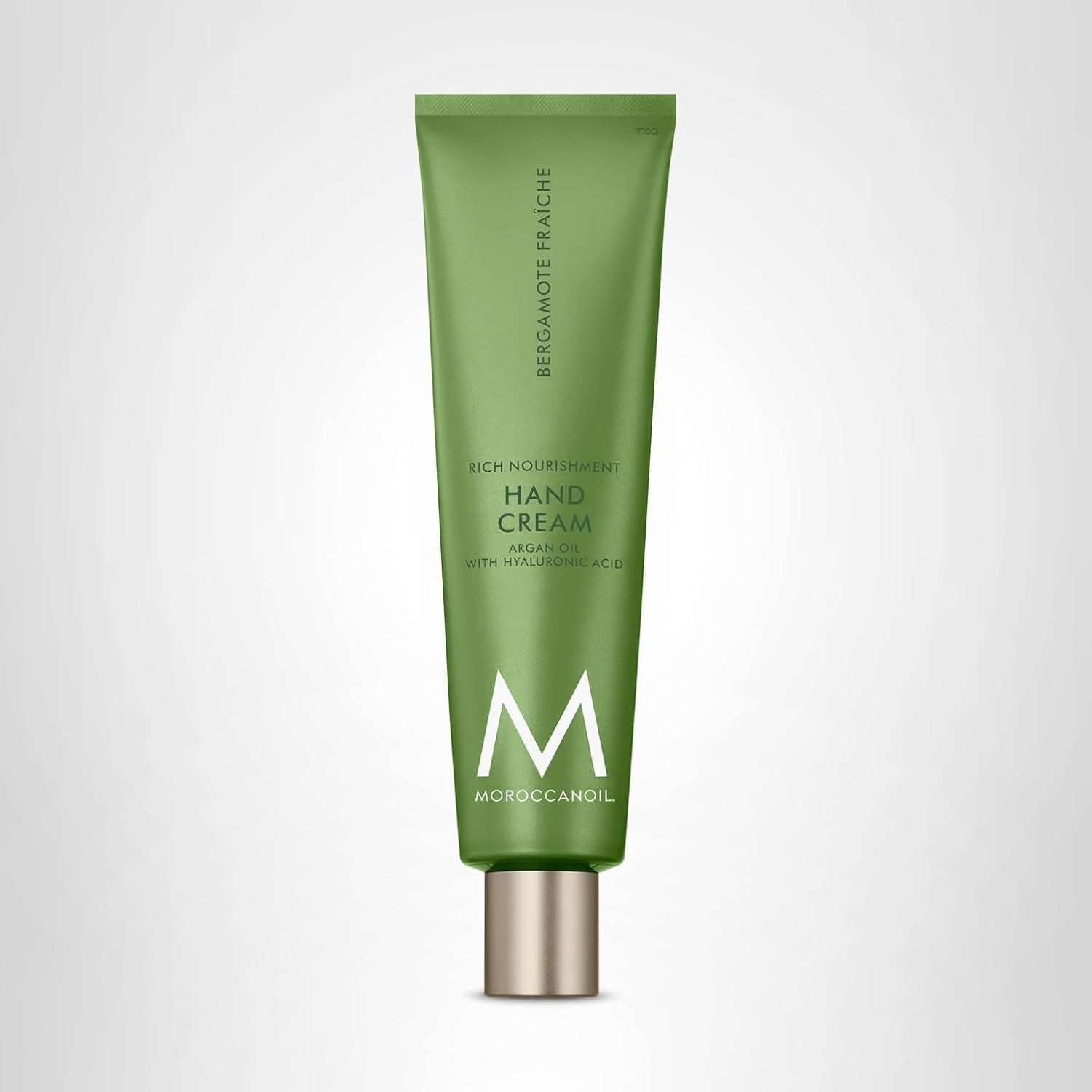 Moroccanoil Hand Cream Bergamote Fraiche