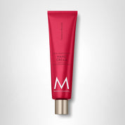 Moroccanoil Hand Cream Dahlia Rouge