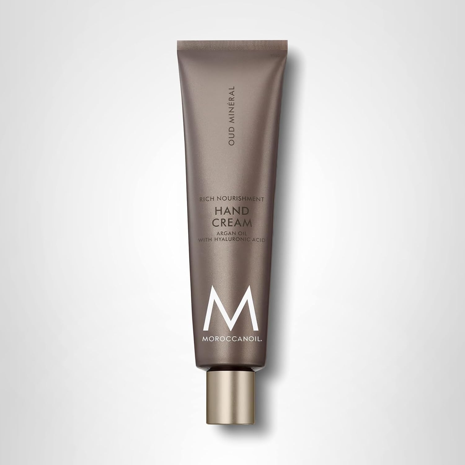 Moroccanoil Hand Cream Oud Mineral