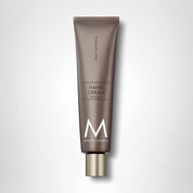 Moroccanoil Hand Cream Oud Mineral