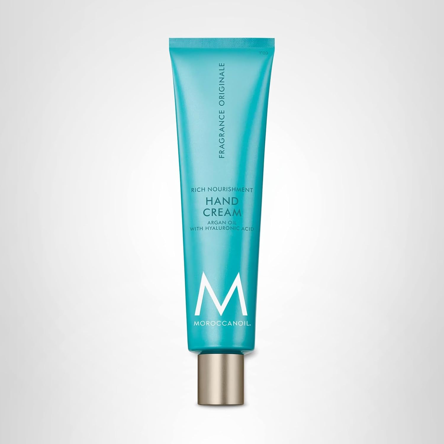 Moroccanoil Hand Cream Originale