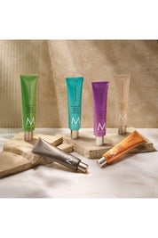 Moroccanoil Hand Cream