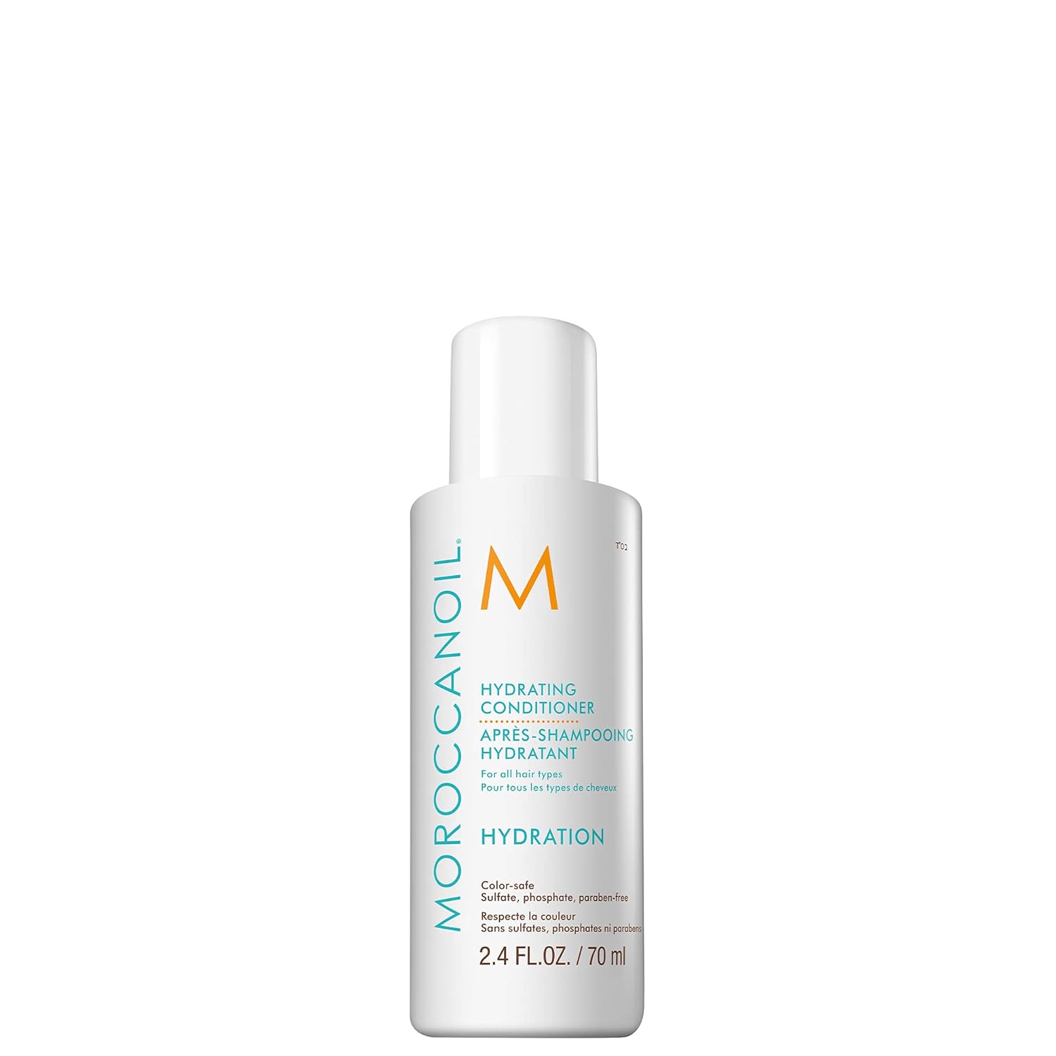 Hydrating Conditioner 2.4