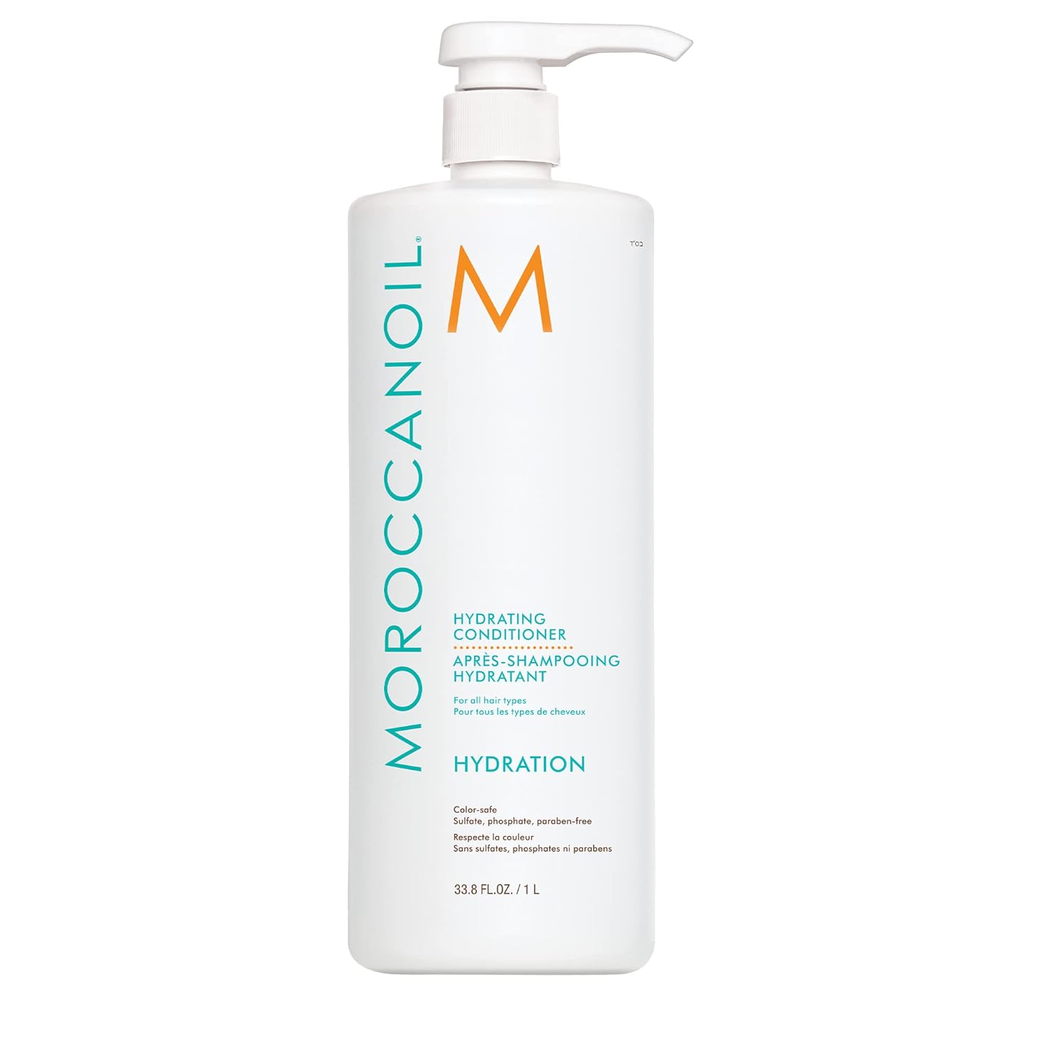 Hydrating Conditioner