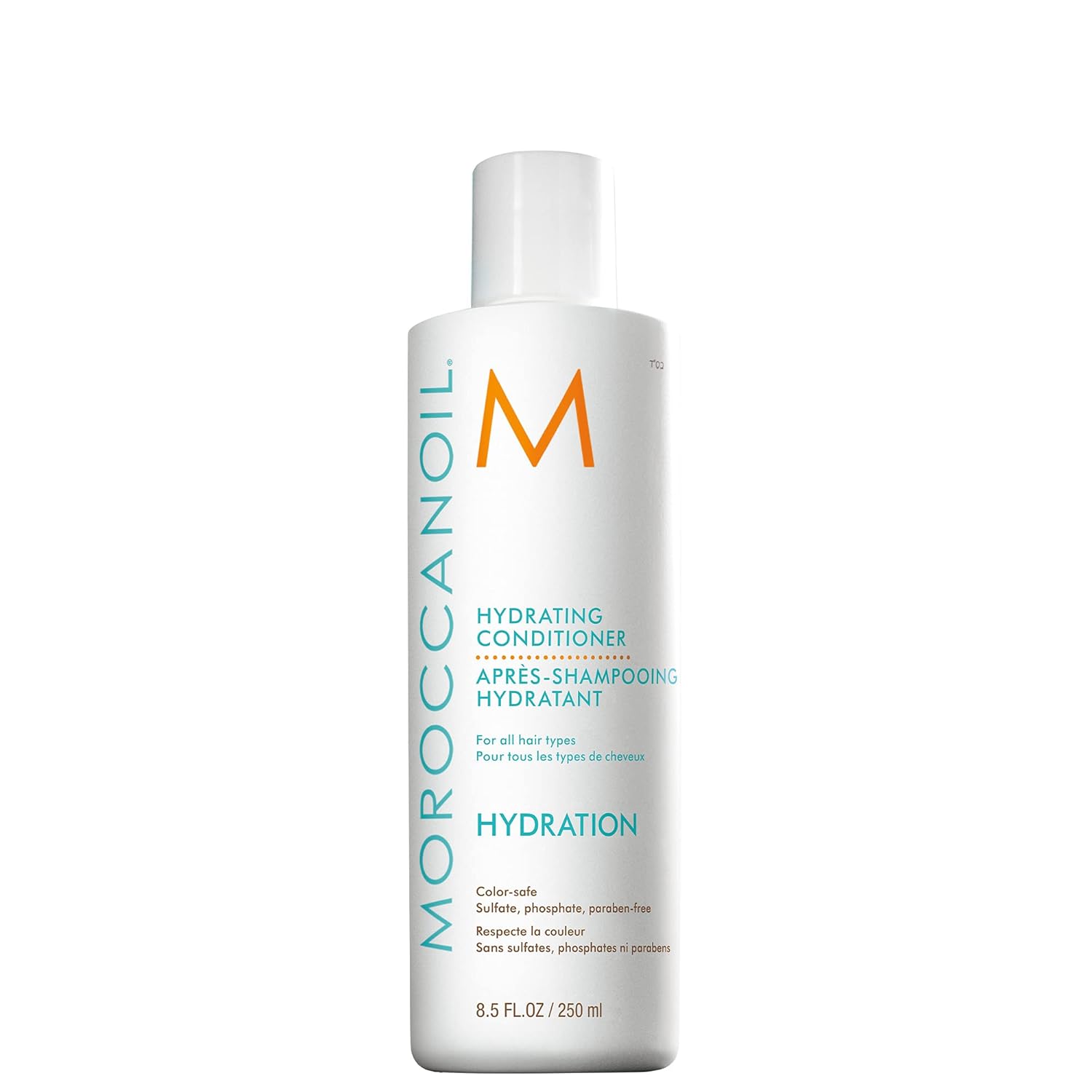 Hydrating Conditioner 8.5