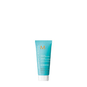 Intense Hydrating Mask 2.53 FL Oz
