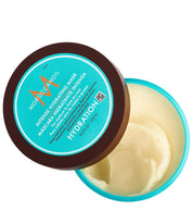 Intense Hydrating Mask 8.5 FL Oz