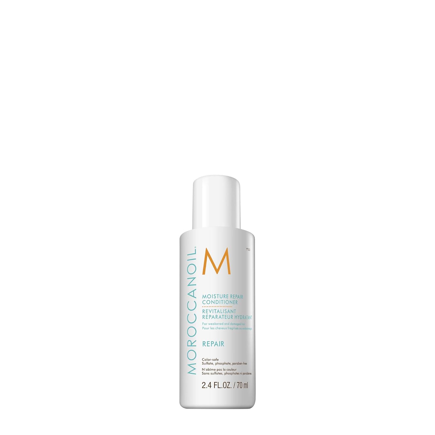 Moisture Repair Conditioner 2.4
