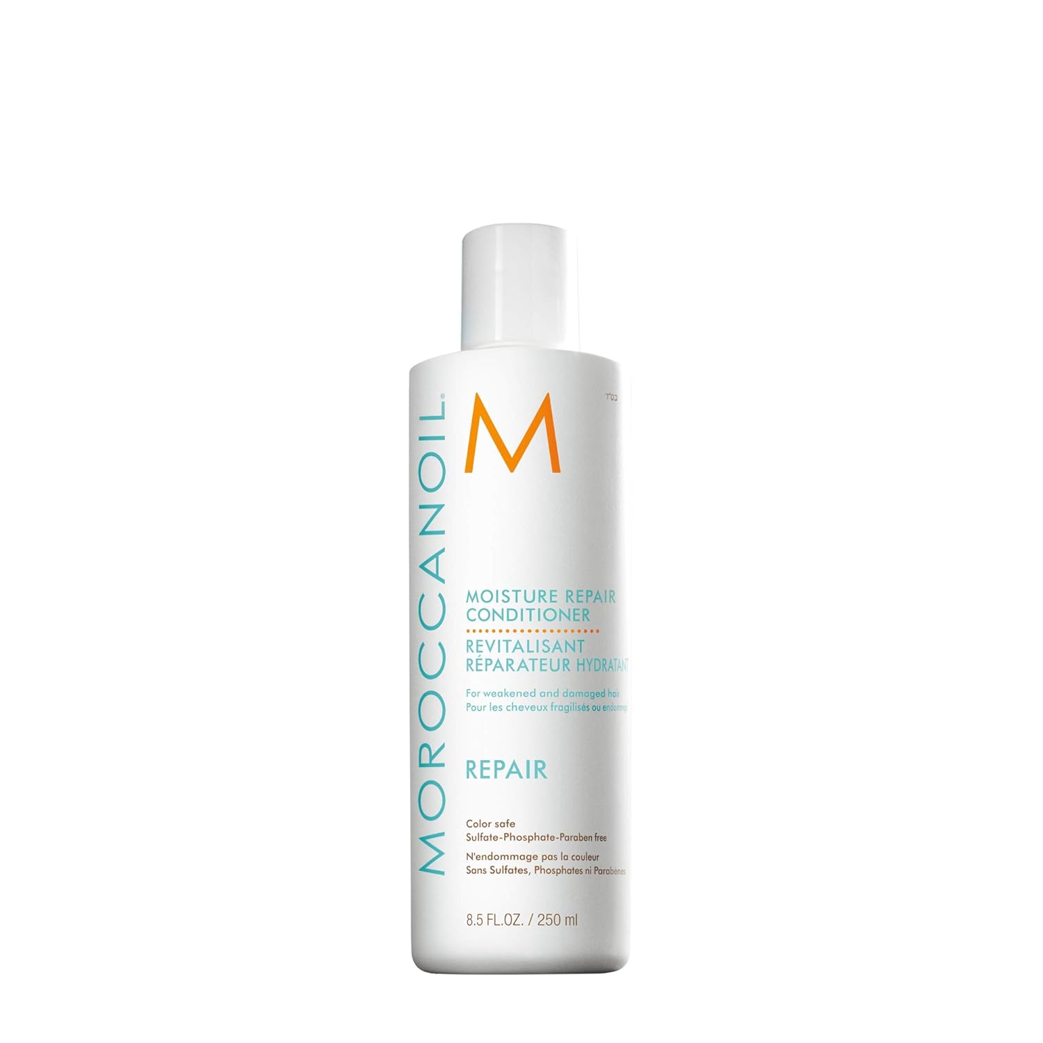 Moisture Repair Conditioner 8.5