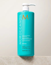 Moisture Repair Shampoo 1L