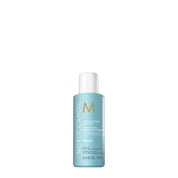 Moisture Repair Shampoo 2.4