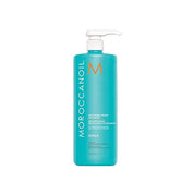 Moisture Repair Shampoo