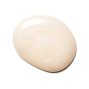 Moisture Repair Shampoo