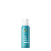 Moroccanoil Perfect Defense 2 FL Oz