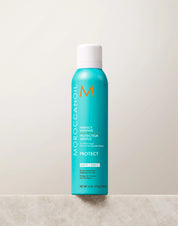 Moroccanoil Perfect Defense 6 FL Oz