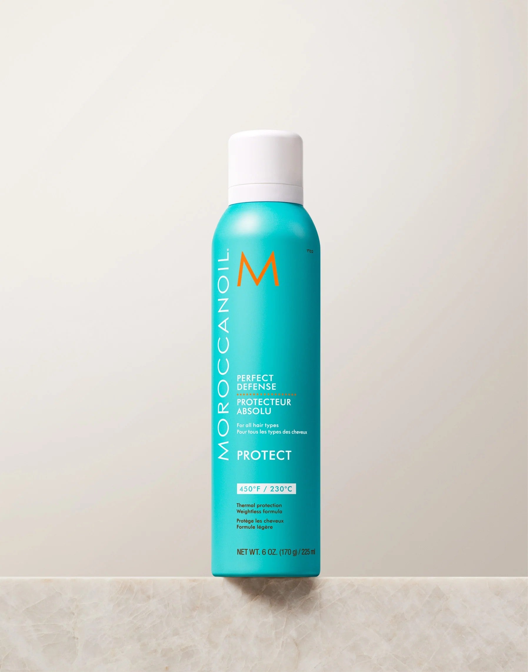 Moroccanoil Perfect Defense 6 FL Oz