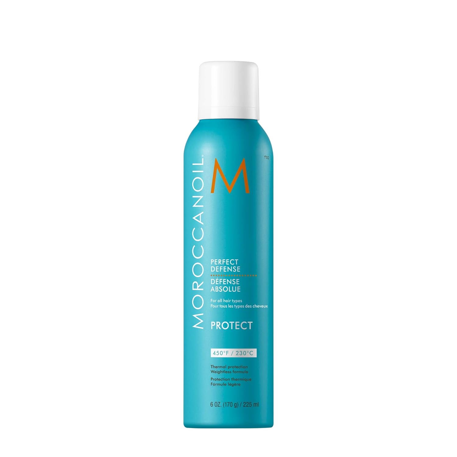 Moroccanoil Perfect Defense