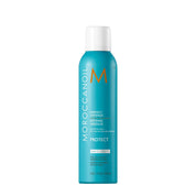 Moroccanoil Perfect Defense