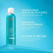 Moroccanoil Perfect Defense