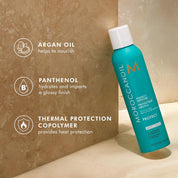Moroccanoil Perfect Defense