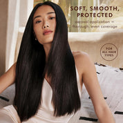 Moroccanoil Perfect Defense