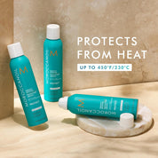 Moroccanoil Perfect Defense
