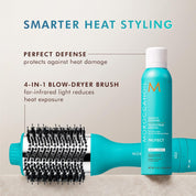Moroccanoil Perfect Defense