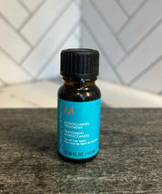 Moroccanoil Treatment 0.34 FL Oz