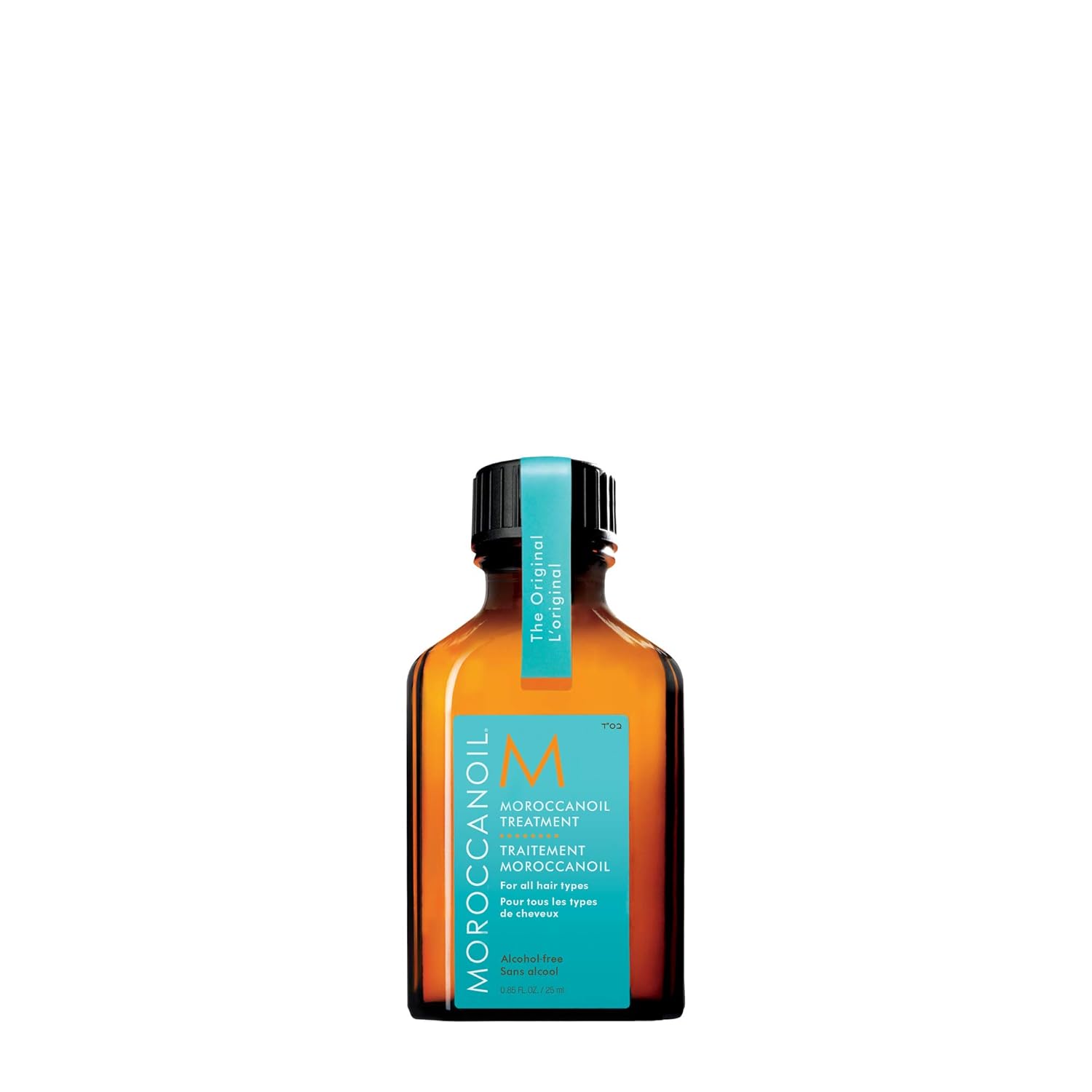 Moroccanoil Treatment 0.85 FL Oz