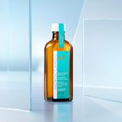 Moroccanoil Treatment Light 3.4 FL Oz