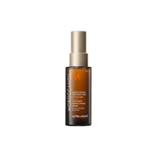 Moroccanoil Treatment Mist 0.85 FL Oz