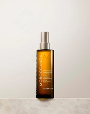 Moroccanoil Treatment Mist 3.4 FL Oz